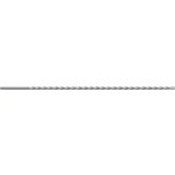 Wiertło do betonu hartowane 8 x 400 mm Condor