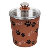 Pojemnik na karmę 15 cm 1,9 l