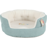 Legowisko PUPPY 60 cm ZOLUX