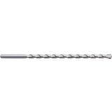 Wiertło do betonu hartowane 10 x 300 mm Condor