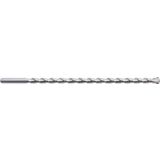 Wiertło do betonu hartowane 16 x 400 mm Condor