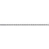 Wiertło do betonu hartowane 16 x 600 mm Condor