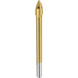 Wiertło uniwersalne tytanowane 10 mm Condor