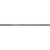 Wiertło do betonu 20 x 340 mm chwyt SDS-max Condor