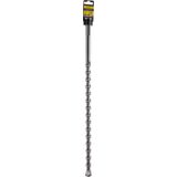 Wiertło do betonu 20 x 540 mm chwyt SDS-max Condor