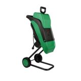 Rozdrabniacz elektryczny GTESH1102 GO/ON!