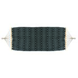 Hamak Etno 200 x 100 cm