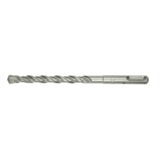 Wiertło do betonu SDS-plus z podwójną spiralą 8 x 160 mm Condor