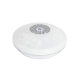 Lampka LED do basenu