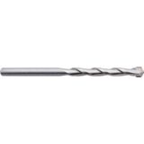 Wiertło do betonu hartowane 8 mm Condor