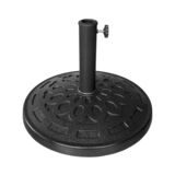 Podstawa do parasoli Havana SJ-060-12 MIRPOL