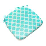 Poduszka Mir-Po2 16147MI