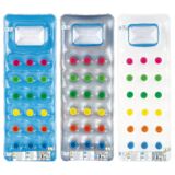 Materac plażowy Fashion