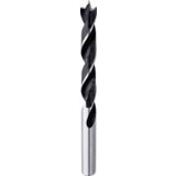 Wiertło do drewna 10 mm Condor