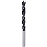 Wiertło do drewna 12 mm Condor