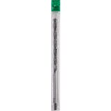 Wiertło do drewna przedłużane 14 x 400 mm Condor