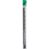 Wiertło do drewna przedłużane 16 x 400 mm Condor