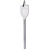 Wiertło do drewna łopatkowe 34 mm Condor