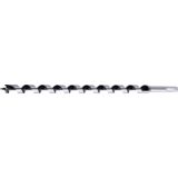 Wiertło do drewna kręte 14 x 460 mm Condor