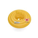 Koło zabezpieczające swim safe 69 cm