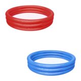 Basen 3ring 183 x 33 cm
