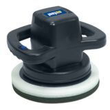 Polerka 120 W Nutool