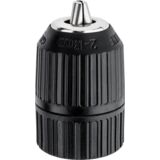 Uchwyt wiertarski szybkozaciskowy 1/2" - 20 UNF, 2 - 13 mm Condor