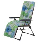 Fotel Malaga plus G044-11PB