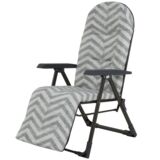 Fotel Galaxy plus H023-06