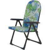 Fotel Galaxy G044-11PB