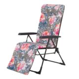 Fotel Bilbao plus A091-23PB