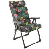 Fotel Lepe L143-26PB