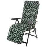 Fotel Lena plus H028-02PB