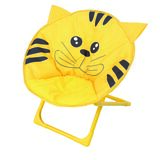 Krzesełko składane Garfield