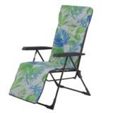 Fotel Torino plus G044-11PB