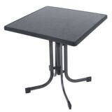 Stół Dine&Relax 70 x 70 cm kwadrat