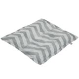 Poduszka Malezja H023-06PB