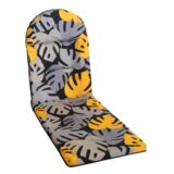 Poduszka na fotel Galaxy plus mix