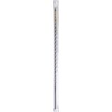 Wiertło do betonu STANDARD 12 x 600 mm Diager