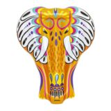 Materac do pływania 183 x 153 cm BW-43491