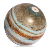 Piłka plażowa 61 cm BW-31043