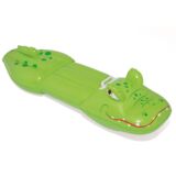 Materac nadmuchiwany safari surf mix