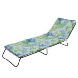 Łóżko komfort 193 x 68 cm G044-11PB