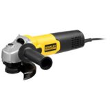 Szlifierka kątowa 1100 W 125 mm STANLEY FATMAX