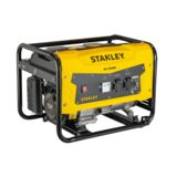 Generator prądotwórczy 2,4 kW Stanley