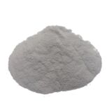 Piasek dekoracyjny biały 0,5 kg