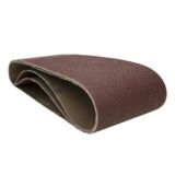 Pas bezkońcowy 75 x 533 mm P40, zestaw: 3 sztuki Condor