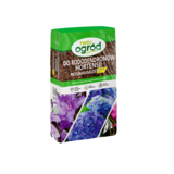 Podłoże do rododendronów i hortensji 20 l TO