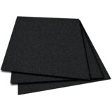 Papier ścierny wodoodporny 230 x 280 mm P60 Condor