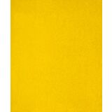 Papier ścierny "żółty" 230 x 280 mm P220 Condor